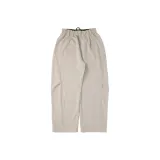 Снег Лотос Серый