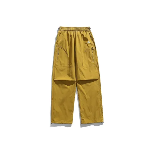 LAZY DAY TREND Повседневные брюки Женские