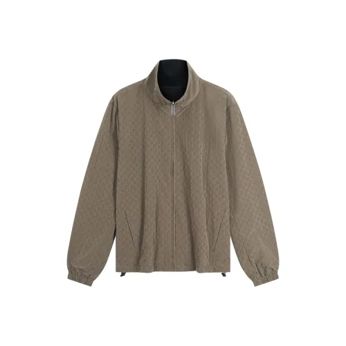 Calvin Klein Мужские Куртки