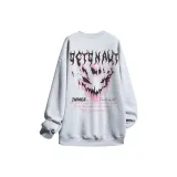 Светло-серый