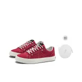 Чистое вино красное [с подарками белые шнурки]