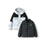 Серый тон 00322