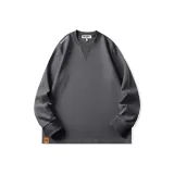 Темно-серый