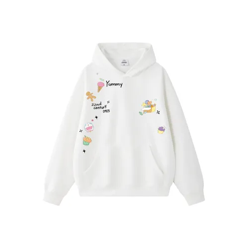 DoraemonA Jingle Cats Толстовка Унисекс