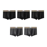 Чёрный, Чёрный, Чёрный, Тёмно-серый, Тёмно-серый