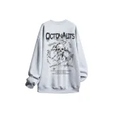 Светло-серый