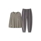 Армейский зеленый