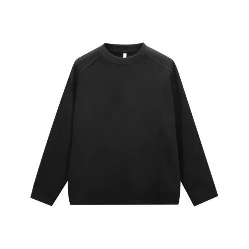 CREAZIONI LA FANTASIA E MOBILE Толстовка Унисекс