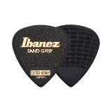 PA16XSG-BK (отдельная упаковка из 6 штук)