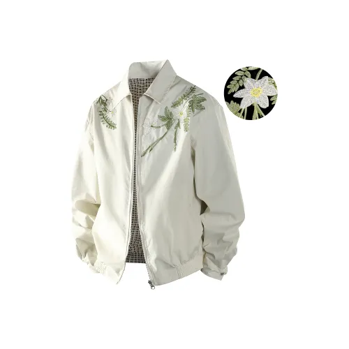 T IRA Унисекс Куртки