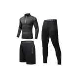 AD88-3/Серый Черный