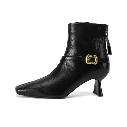 FIVE PLUS Ботильоны 6,5 см Женские