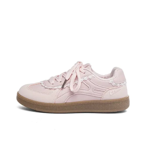 Warrior Водонепроницаемый Устойчивый к истиранию Баланс Низкий Топ Немецкий армейский ботинок Женские