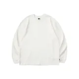 Молочно-белый