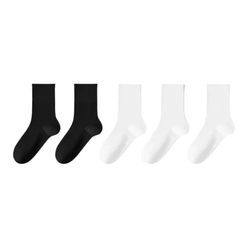 Dreamy Daisy Носки Crew Женские