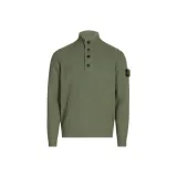 Армейский зеленый