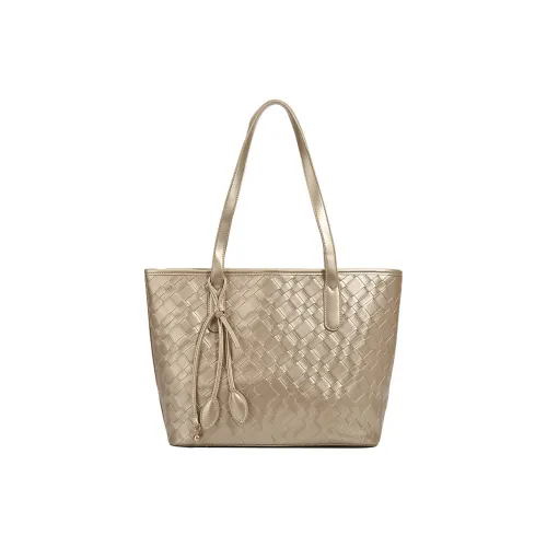 BEGOOER Сумка из синтетической кожи сумка через плечо обычная женская многоцветная