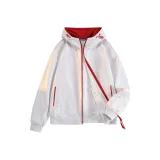 Туманно-серый