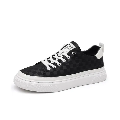 Genius Pooh Баланс Поддержка Устойчивость к истиранию Противоскользящие Детские Скейтборды Подростки