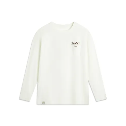 Подкладка Sports Life Collection T-Shirt Мужская