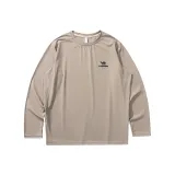 Дюнный хаки