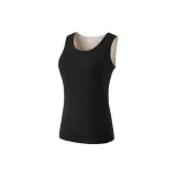 Женский, черный