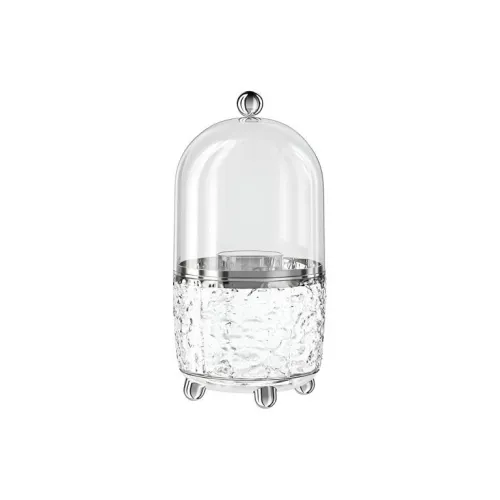 OMGD Держатели для кистей для макияжа и ведра Унисекс