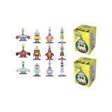 2 Сюрприз-бокса (Случайный стиль)