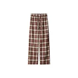 Красная клетка