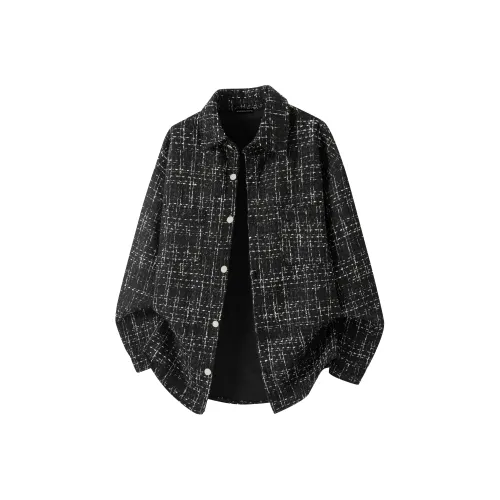 DARN TOUGH Унисекс Куртки