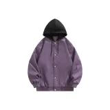 Фиолетовый