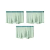 Ледяной зеленый + Ледяной зеленый + Ледяной зеленый