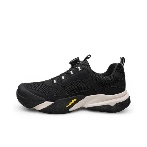 ENRICO COVERI Casual Мужской