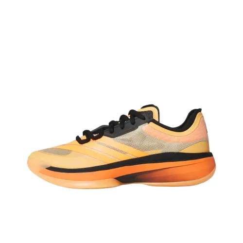 Adidas Adizero Select 3,0 Баскетбольные кроссовки Унисекс