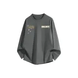 Железно-серый