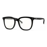 Чёрный цвет рояля.