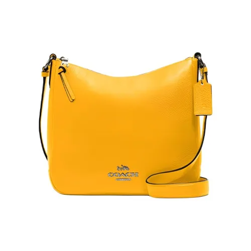 COACH Ellie Сумки через плечо Женские