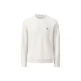 Технический белый