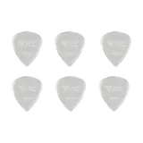 JTC1 (открытый упаковочный лист из 6 штук)