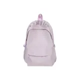 Фиолетовый