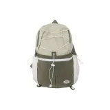 Армейский зеленый