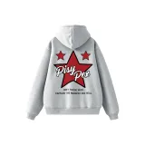 Фотиния Gray Enhanced