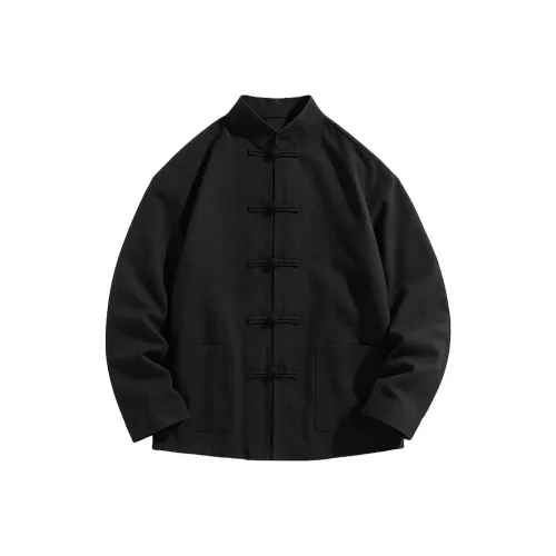 GP Унисекс Рубашки