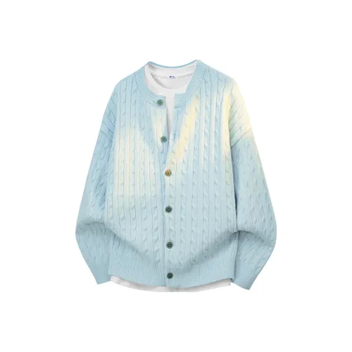 Warrior Tender Collection Унисекс Свитеры