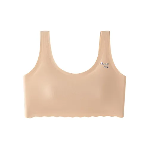 Yunasa Женские Бюстгальтеры