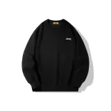 Чистый чёрный