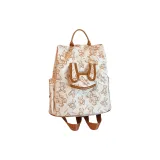 Белый, телесный