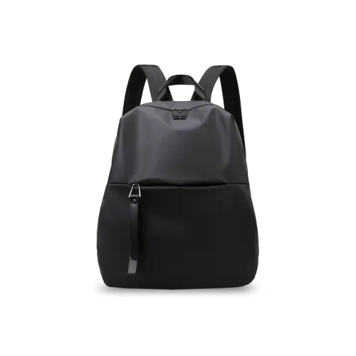 Ceion Keust Oxford Рюкзак Стандартный Унисекс Многоцветный