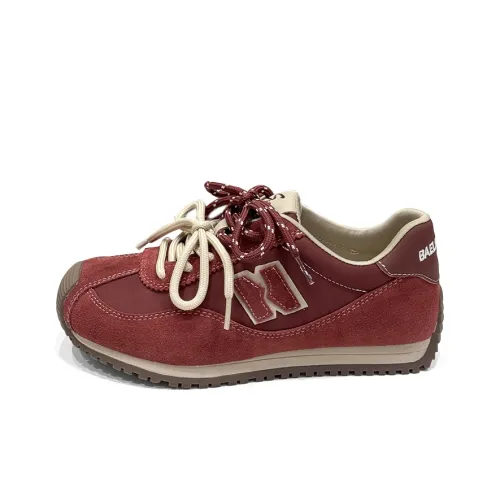 Shougu Низкий Топ Casual Женский