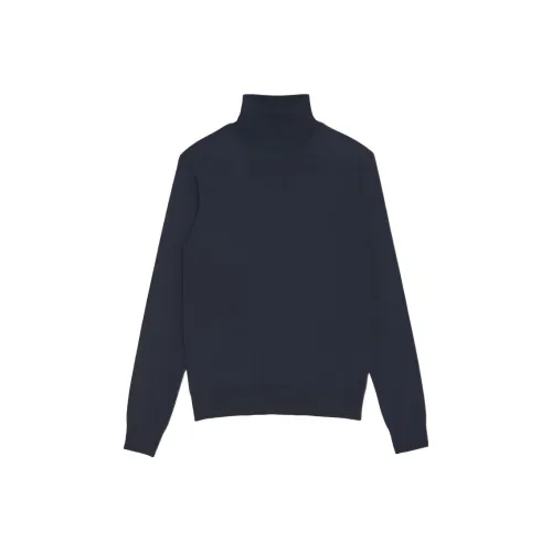 Sandro Мужские Свитера